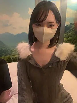 Snapshot of eimi_temptation2 chatting on November 5, 2025, 12:30 pm eimi temptation2 online show from November 5, 2025, 12:30 pm