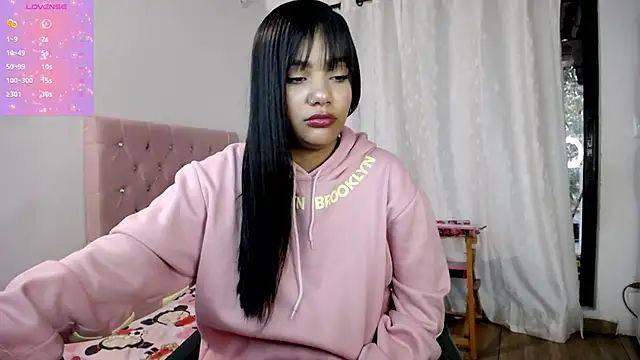 TaylorLight online show from January 9, 2026, 11:39 am