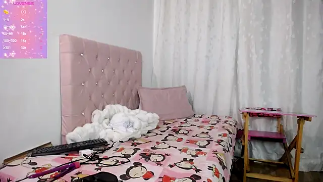 TaylorLight online show from January 13, 2026, 9:57 am