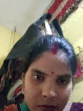 Shreya-750 online show from November 3, 2025, 7:02 am