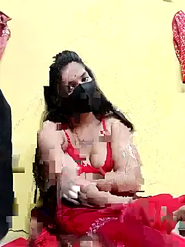 Snapshot of Shreya-750 chatting on March 13, 2026, 9:31 pm Shreya-750 online show from March 13, 2026, 9:31 pm