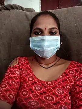 Snapshot of Nenshibaby chatting on October 24, 2025, 2:54 am Nenshibaby online show from October 24, 2025, 2:54 am