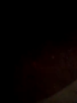 Snapshot of Nenshibaby chatting on November 10, 2025, 2:44 pm Nenshibaby online show from November 10, 2025, 2:44 pm