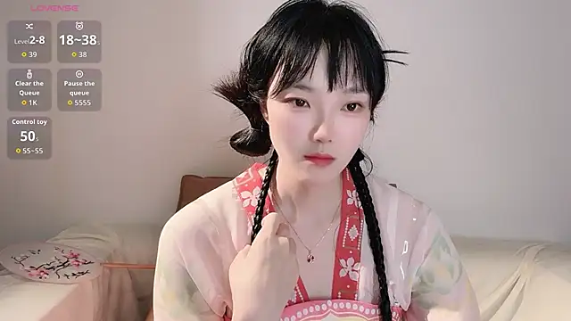 upoo7lt online show from June 28, 2026, 3:02 am