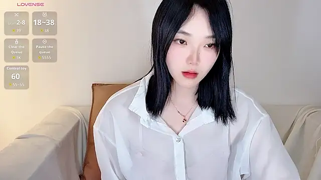 Snapshot of upoo7lt chatting on March 16, 2026, 5:44 am upoo7lt online show from March 16, 2026, 5:44 am