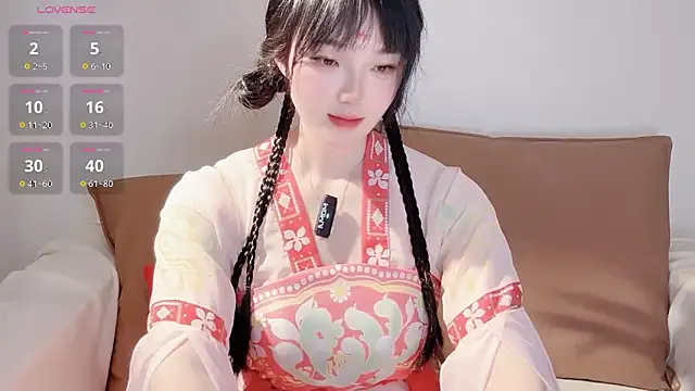 Snapshot of upoo7lt chatting on April 6, 2026, 4:46 am upoo7lt online show from April 6, 2026, 4:46 am