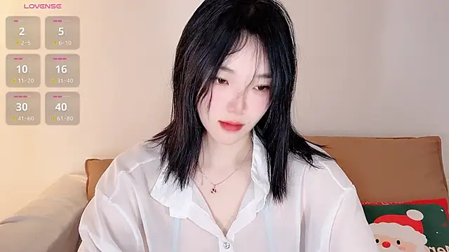 Snapshot of upoo7lt chatting on March 16, 2026, 1:57 am upoo7lt online show from March 16, 2026, 1:57 am