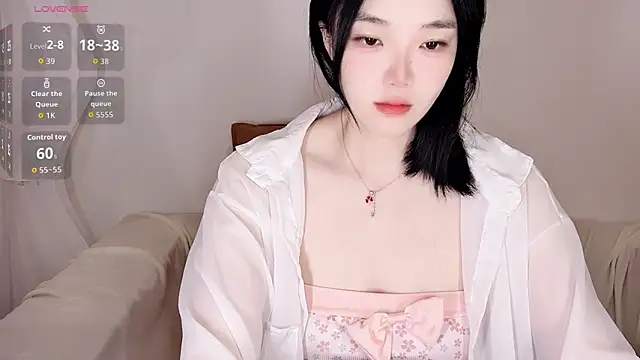 Snapshot of upoo7lt chatting on March 18, 2026, 1:20 am upoo7lt online show from March 18, 2026, 1:20 am