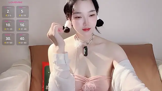 Snapshot of upoo7lt chatting on March 30, 2026, 2:02 am upoo7lt online show from March 30, 2026, 2:02 am