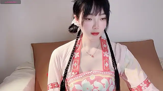 Snapshot of upoo7lt chatting on April 2, 2026, 1:57 am upoo7lt online show from April 2, 2026, 1:57 am