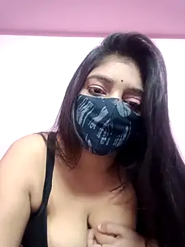 Cute Riya 1 online show from February 9, 2026, 12:36 pm