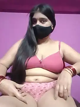 Snapshot of Cute_Riya_1 chatting on June 2, 2026, 3:01 pm Cute Riya 1 online show from June 2, 2026, 3:01 pm