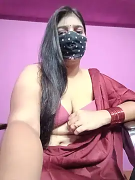 Snapshot of Cute_Riya_1 chatting on June 26, 2026, 7:31 pm Cute Riya 1 online show from June 26, 2026, 7:31 pm