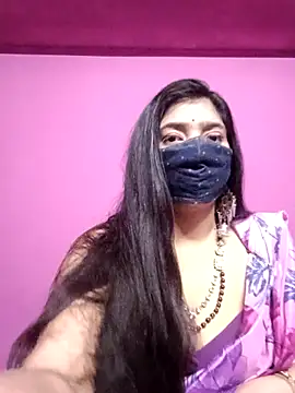 Cute Riya 1 online show from March 11, 2026, 6:24 pm