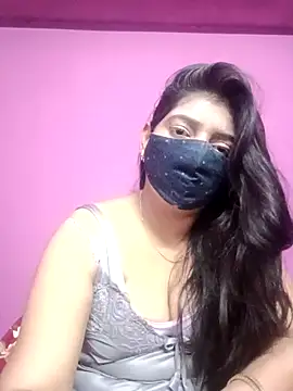 Cute Riya 1 online show from April 3, 2026, 12:11 pm