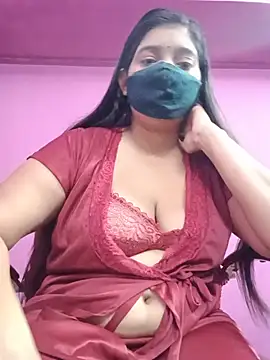 Snapshot of Cute_Riya_1 chatting on July 16, 2026, 1:02 am Cute Riya 1 online show from July 16, 2026, 1:02 am