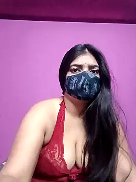 Cute Riya 1 online show from March 5, 2026, 7:43 pm