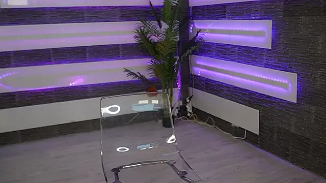 Snapshot of SexyCelline chatting on March 7, 2026, 6:20 am SexyCelline online show from March 7, 2026, 6:20 am