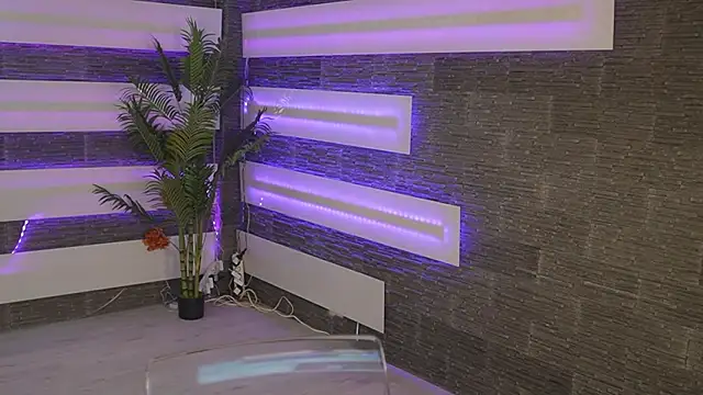 Snapshot of SexyCelline chatting on March 18, 2026, 5:32 am SexyCelline online show from March 18, 2026, 5:32 am