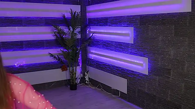 Snapshot of SexyCelline chatting on February 13, 2026, 5:29 am SexyCelline online show from February 13, 2026, 5:29 am