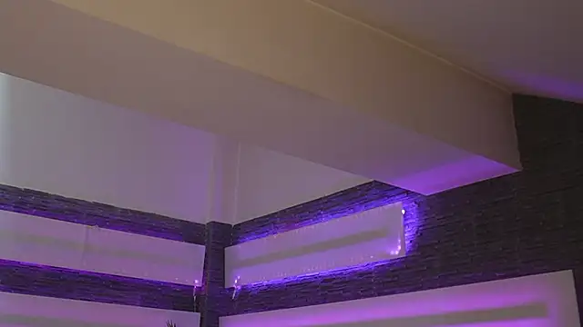 Snapshot of SexyCelline chatting on March 21, 2026, 5:30 am SexyCelline online show from March 21, 2026, 5:30 am