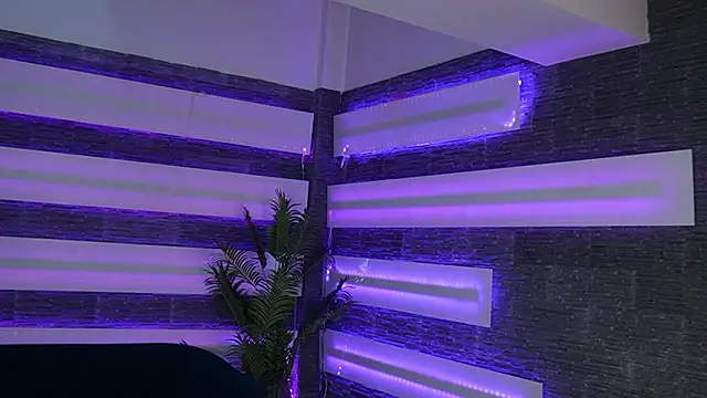 Snapshot of SexyCelline chatting on March 5, 2026, 5:26 am SexyCelline online show from March 5, 2026, 5:26 am