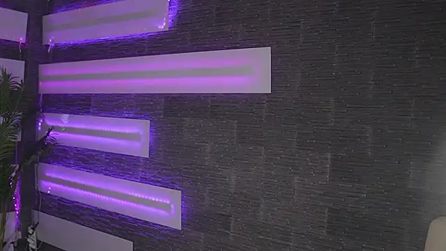 Snapshot of SexyCelline chatting on March 22, 2026, 5:21 am SexyCelline online show from March 22, 2026, 5:21 am