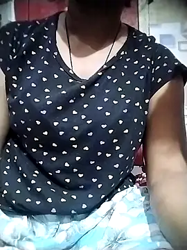 Ezabelljohn online show from November 21, 2025, 9:08 am