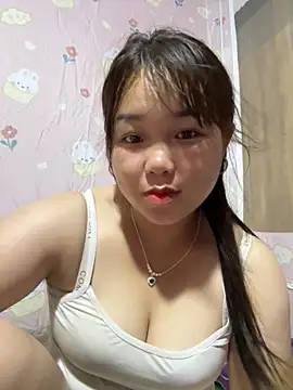 love pusy09 online show from May 24, 2026, 6:24 am
