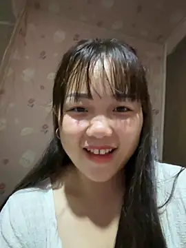 love pusy09 online show from May 8, 2026, 1:42 am