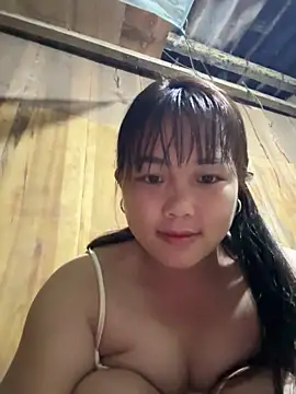 love pusy09 online show from May 3, 2026, 1:00 am