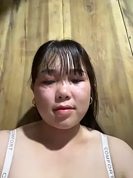 love pusy09 online show from May 6, 2026, 6:28 am
