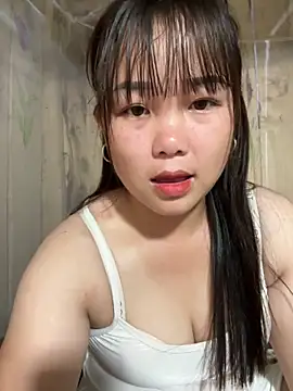 love pusy09 online show from May 7, 2026, 1:36 pm