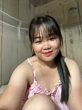 love pusy09 online show from May 4, 2026, 1:36 pm