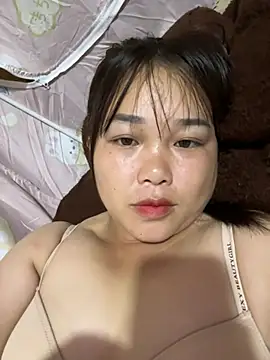 love pusy09 online show from May 21, 2026, 5:49 am