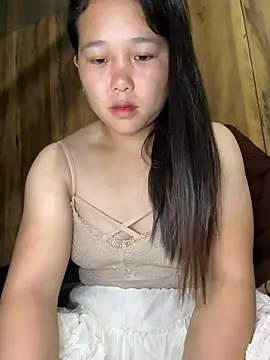love pusy09 online show from April 24, 2026, 2:57 am