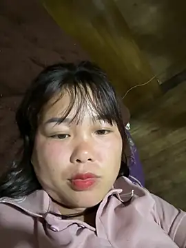 love pusy09 online show from May 5, 2026, 3:53 am