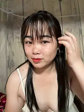 love pusy09 online show from April 30, 2026, 11:28 am