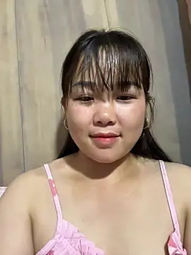 love pusy09 online show from May 8, 2026, 1:48 pm