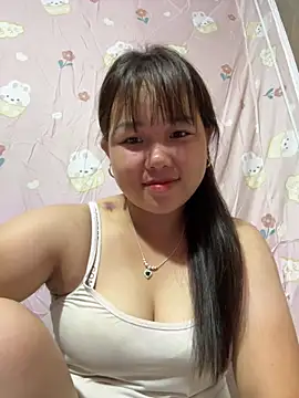 love pusy09 online show from May 28, 2026, 11:43 pm