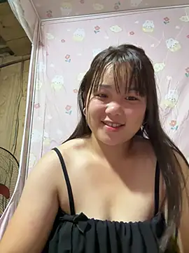love pusy09 online show from May 17, 2026, 1:05 am