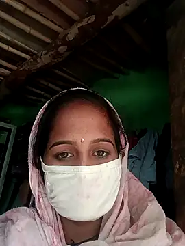 Snapshot of Hot_princess_1 chatting on November 26, 2025, 7:30 am Hot princess 1 online show from November 26, 2025, 7:30 am