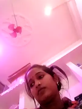 Hot princess 1 online show from December 20, 2025, 7:00 am