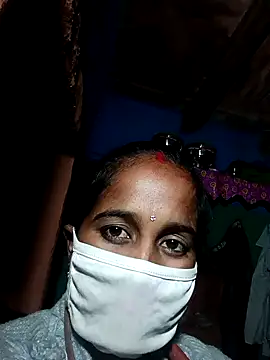 Snapshot of Hot_princess_1 chatting on November 20, 2025, 5:02 pm Hot princess 1 online show from November 20, 2025, 5:02 pm