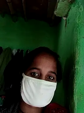 Snapshot of Hot_princess_1 chatting on November 15, 2025, 7:23 am Hot princess 1 online show from November 15, 2025, 7:23 am