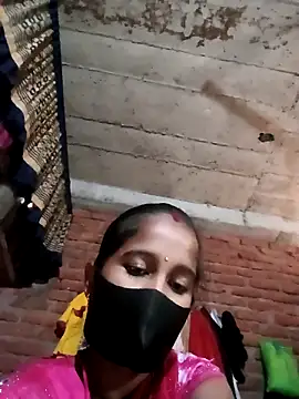 Snapshot of Hot_princess_1 chatting on November 22, 2025, 10:25 am Hot princess 1 online show from November 22, 2025, 10:25 am