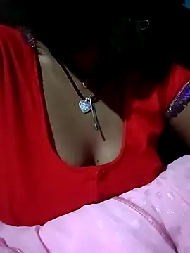 Hot princess 1 online show from December 21, 2025, 4:52 pm