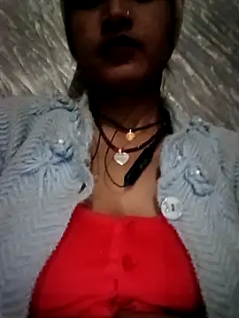 Hot princess 1 online show from December 17, 2025, 4:45 pm