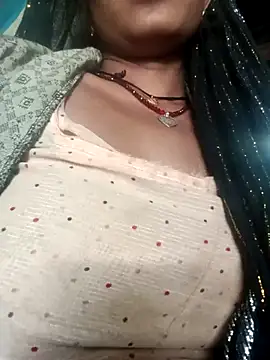 Hot princess 1 online show from December 23, 2025, 8:57 am