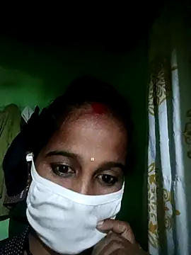 Snapshot of Hot_princess_1 chatting on November 16, 2025, 4:12 pm Hot princess 1 online show from November 16, 2025, 4:12 pm